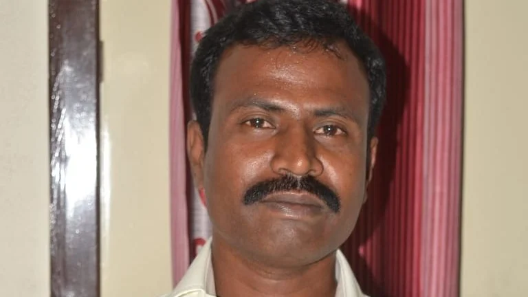 ravi