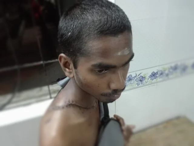 gurusamy