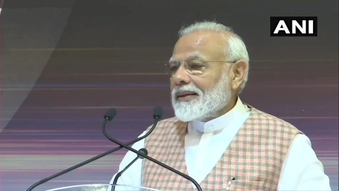 modi