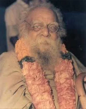 Periyar