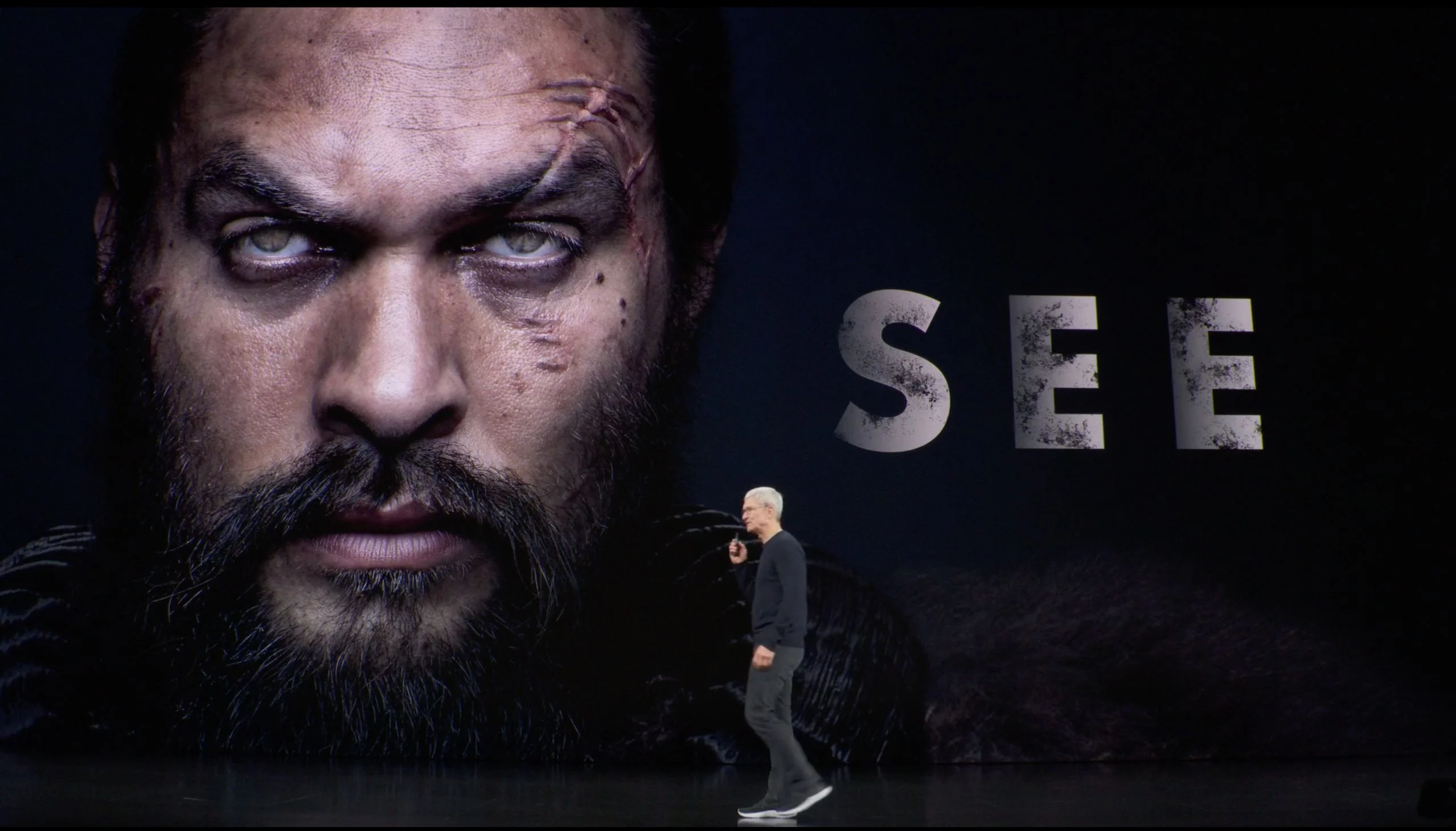 Apple Tv Plus
