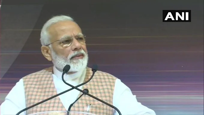 modi