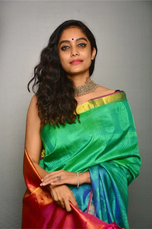 Abhirami venkatachalam