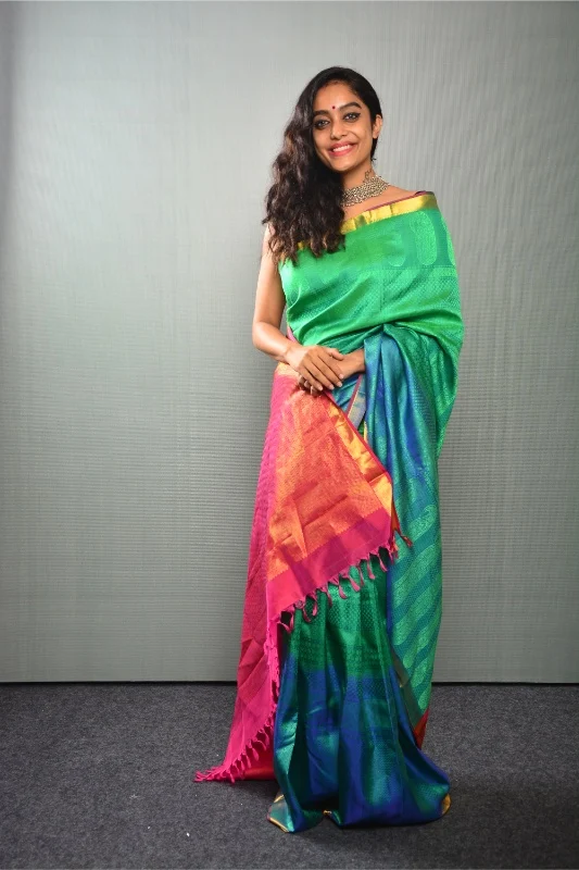 Abhirami venkatachalam
