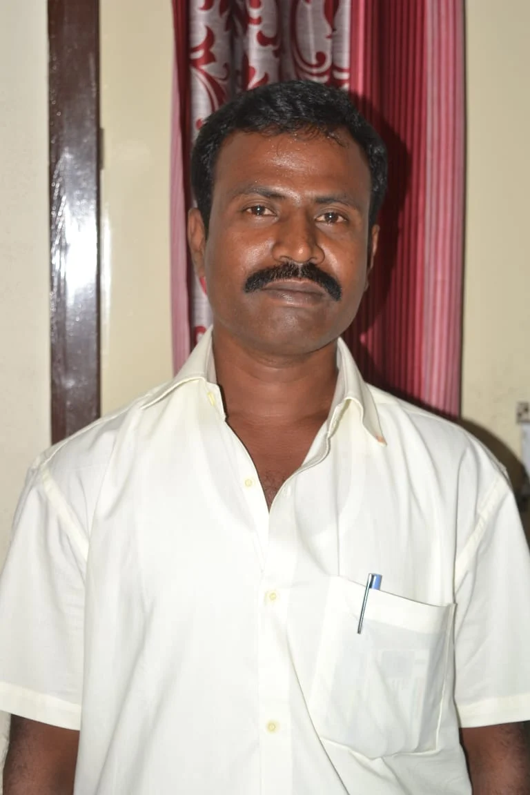 ravi