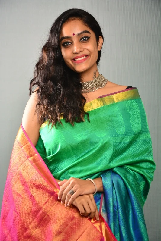 Abhirami venkatachalam