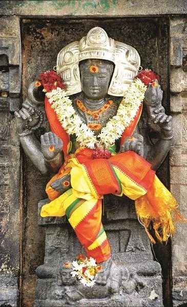 குரு