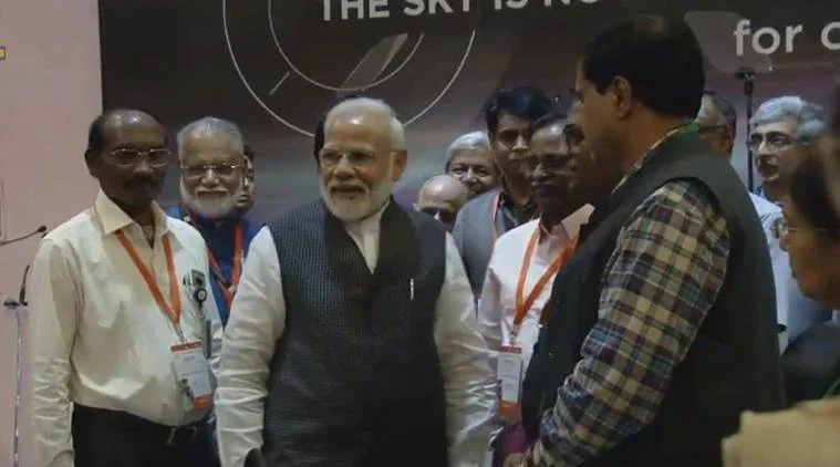 modi