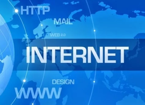 Internet