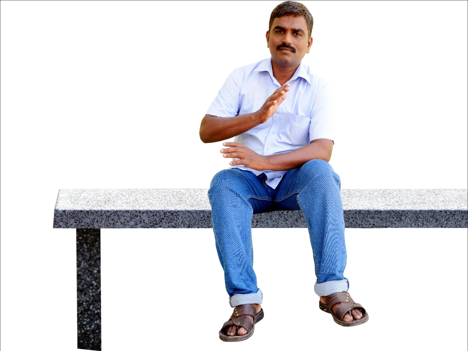 இந்தியப் பெருங்கடல் அமைதிக்கு ஈழத்தமிழர் இருப்பு அவசியம்!