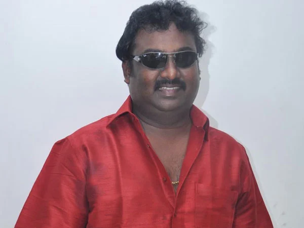 ``முரண்டு பிடிச்சா சம்பளம்... காத்திருந்தா ஏமாளியா?'' - 2019ன் `பிக்பாஸ்' அனுபவம் சொல்லும் சரவணன்