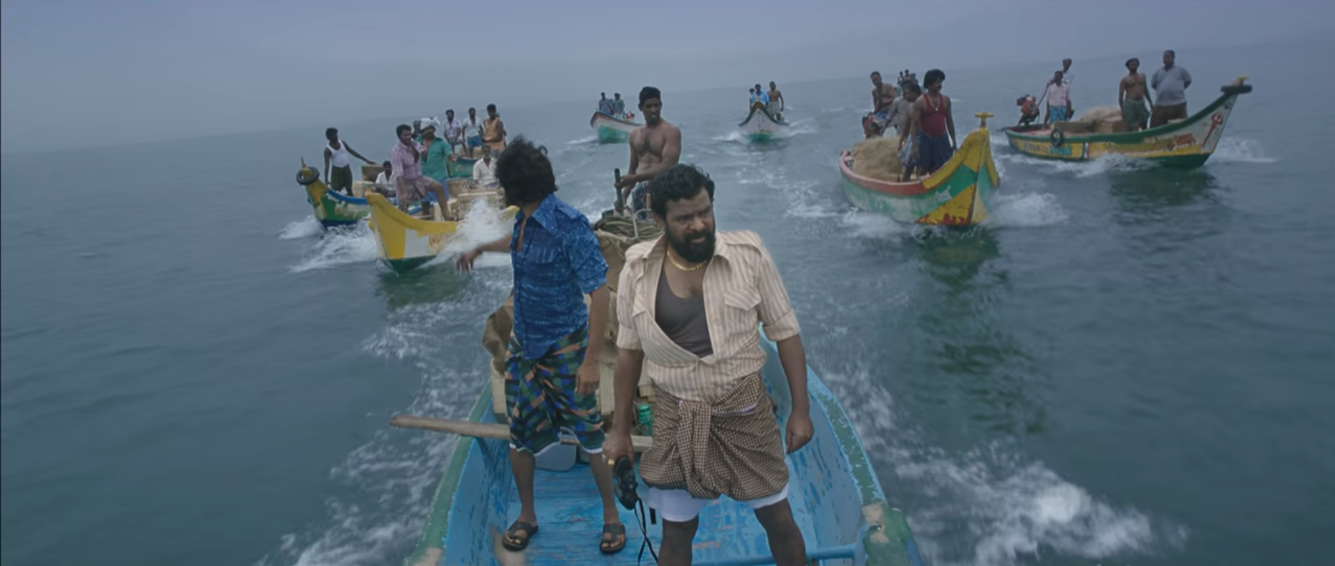 வடசென்னை