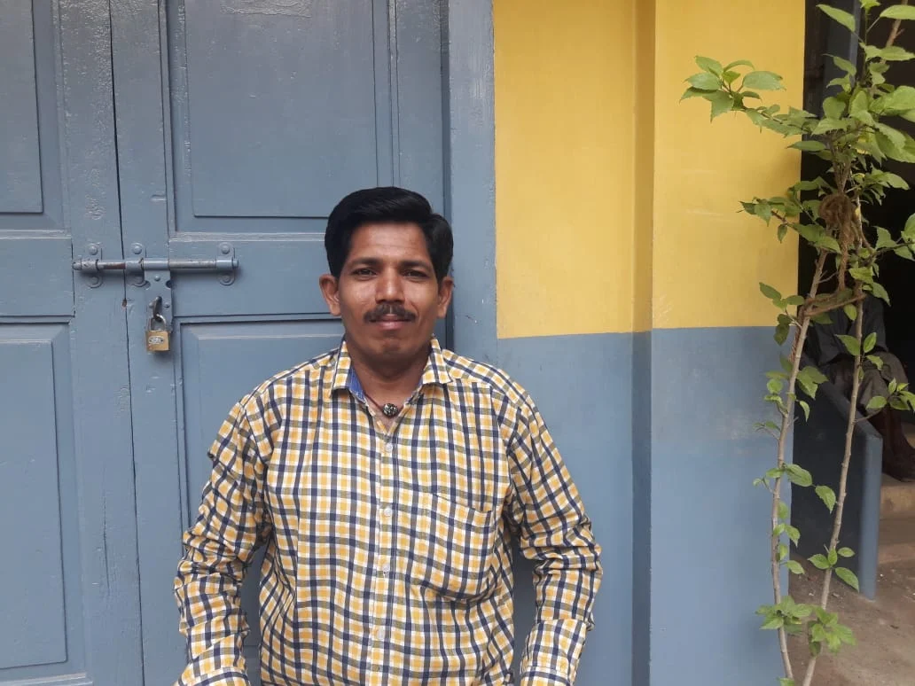 saravanan