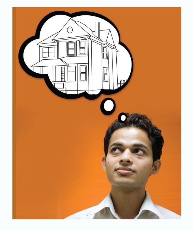 வீட்டுக் கடன் - வாங்கும் முன் வாங்கிய பின் கவனிக்க வேண்டிய விஷயங்கள்!