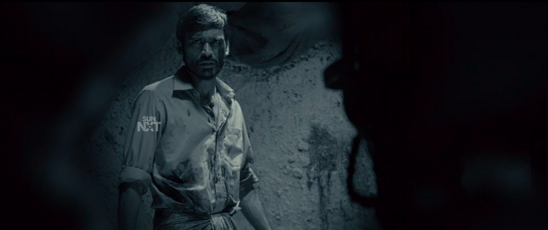ஆடுகளம்