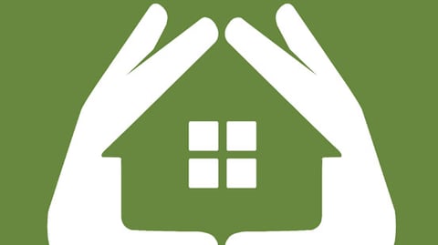 வீட்டுக் கடன்