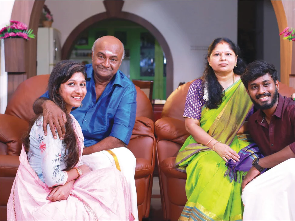 எம்.எஸ். பாஸ்கர்