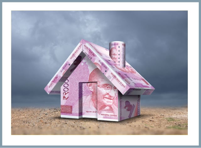 வீட்டுக் கடன் - வாங்கும் முன் வாங்கிய பின் கவனிக்க வேண்டிய விஷயங்கள்!