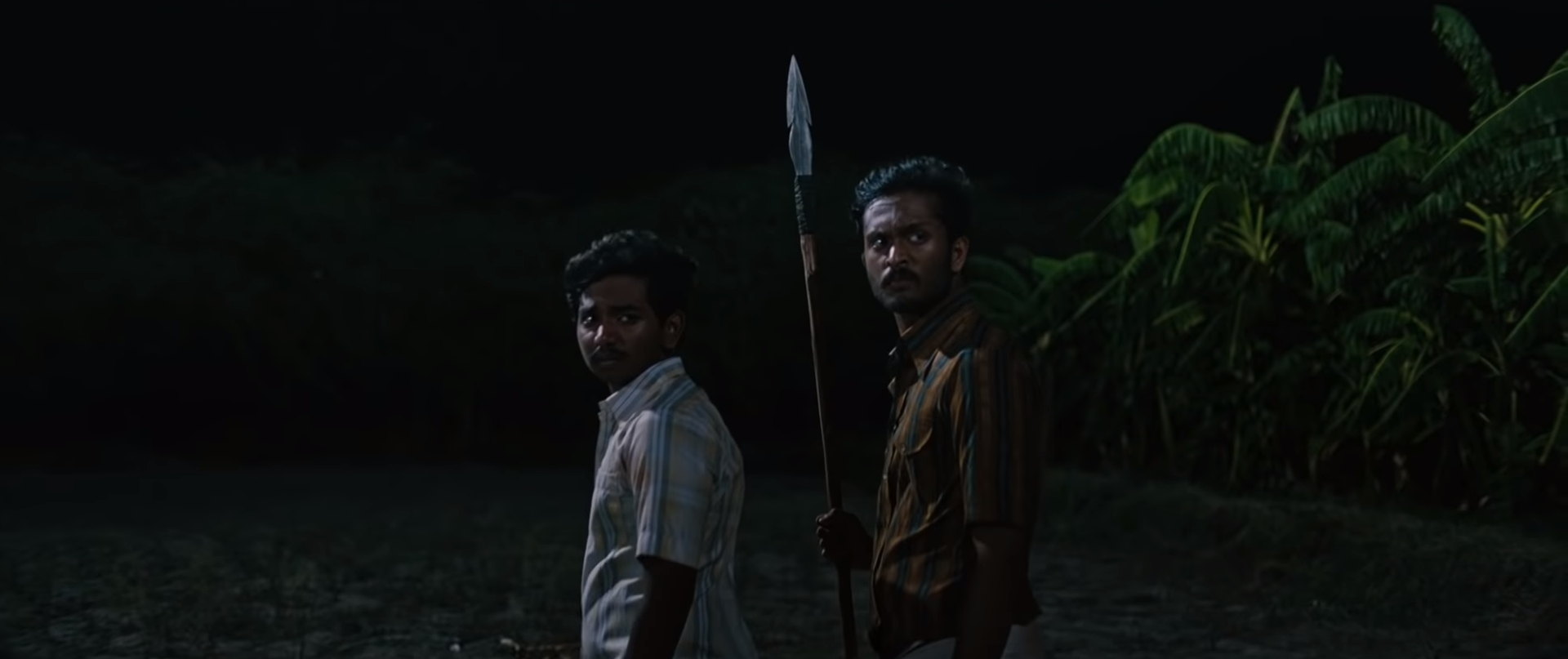 அசுரன்