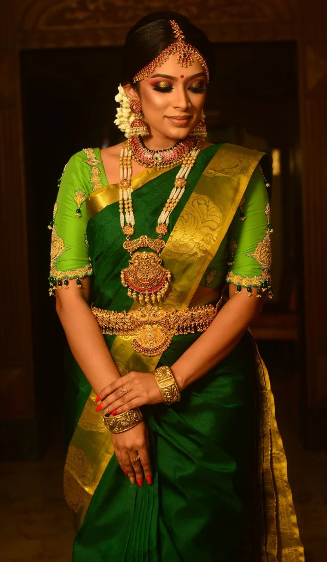 தியா மேனன்