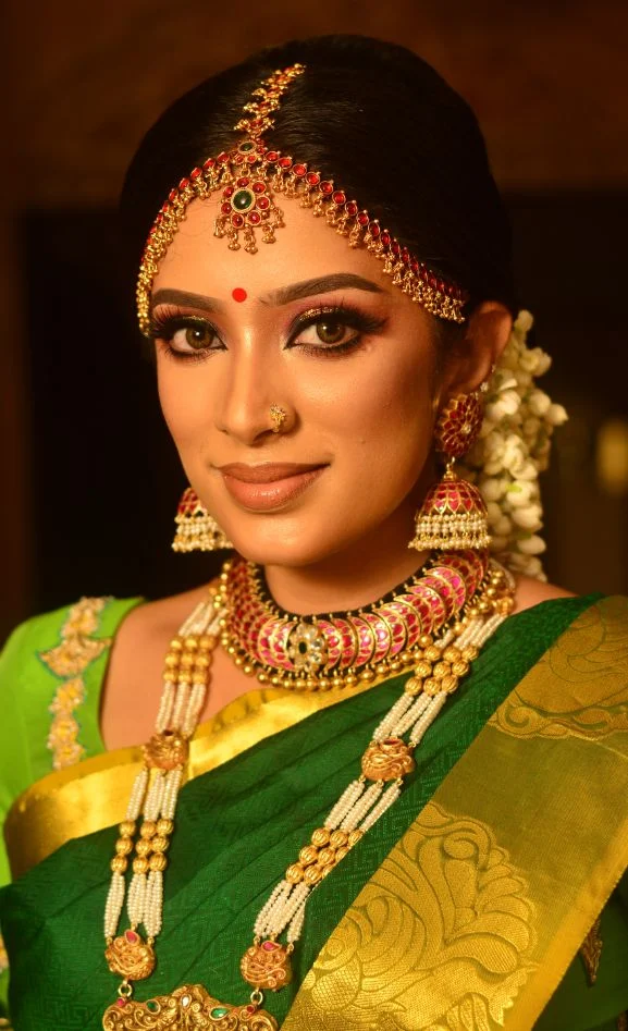 Diya Menon