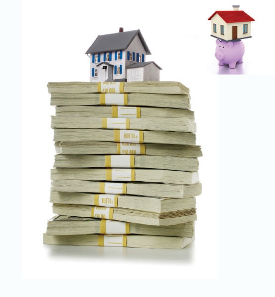 வீட்டுக் கடன் - வாங்கும் முன் வாங்கிய பின் கவனிக்க வேண்டிய விஷயங்கள்!