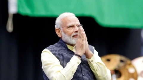 Modi