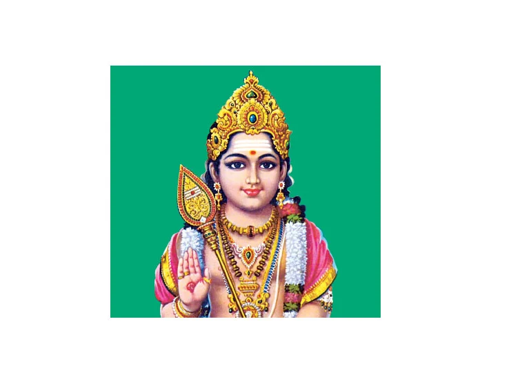 வாழ்த்துங்களேன்!
