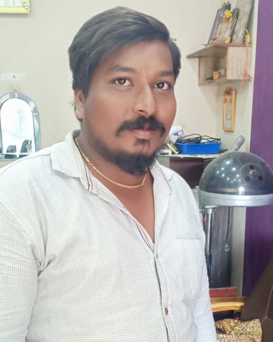 பிரபாகரன்