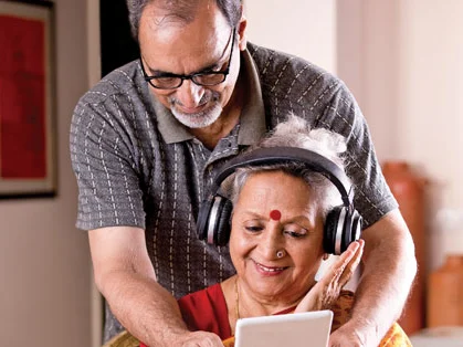 கவலையில்லாத ஓய்வுக்காலம்... கவனிக்க வேண்டிய 10 அம்சங்கள்!