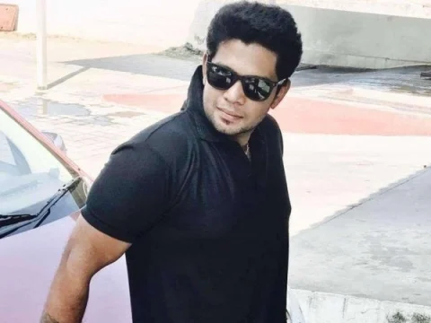 `பொள்ளாச்சி பாலியல் வழக்கிலும் அதே தவறு!' - குண்டர் சட்டத்திலிருந்து தப்பித்த திருநாவுக்கரசு, சபரி