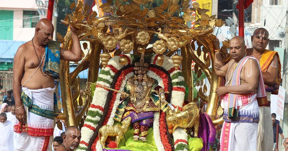 www.vikatan.com