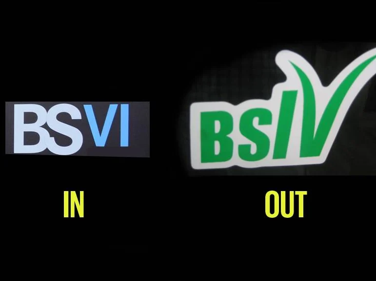 ஜாவா VS ராயல் என்ஃபீல்டு; BS-4 டீசல் VS BS-6 டீசல்; உயரமானவர்களுக்கான பைக் எது? #MotorGuidance