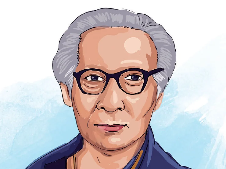 முதல் பெண்கள்: தமிழகத்தின் முதல் கிறிஸ்துவப் பெண் சட்டமன்ற உறுப்பினர் - ஜெபமணி மாசிலாமணி