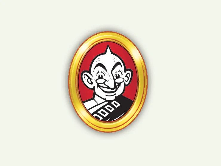 அணை அபாயத்துக்கு அணை கட்டுங்கள்!