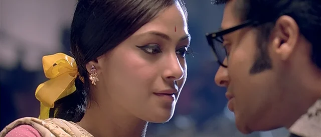 #11yearsofVaaranamAayiram