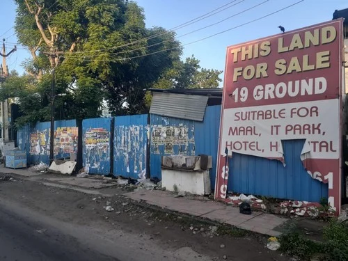 மவுலிவாக்கம் கட்டடம் இடிந்து 5 ஆண்டுகள்... வீடு வாங்கியவர்களின் தற்போதைய நிலை என்ன?