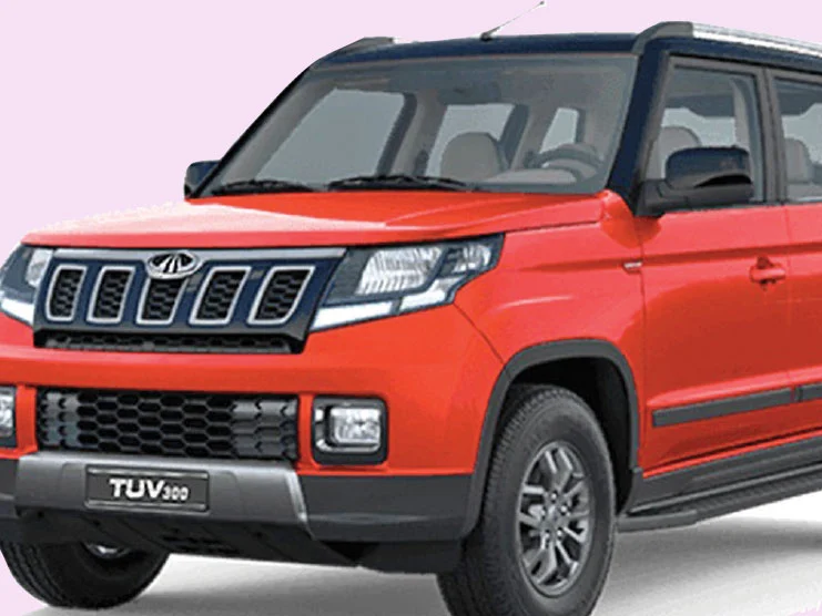 மோட்டார் கிளினிக்