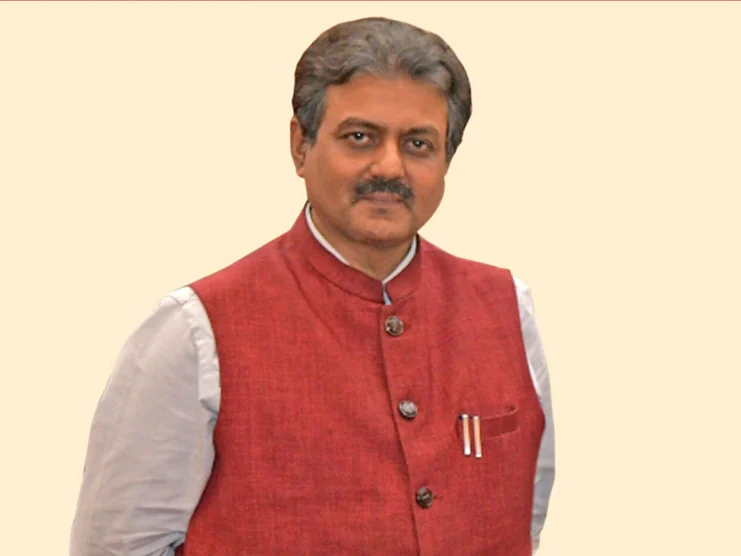 ராஜ்பவனில் இனிப்பு... தகவல் உரிமை ஆர்வலர்களுக்கு கசப்பு!