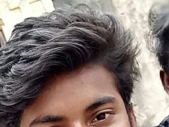 ``கவலைப்படாதே, தப்பித்துப் போ!''-போதைக் கும்பலிடமிருந்து காதலியை காப்பாற்றிய காதலனின் கடைசி நிமிடம்