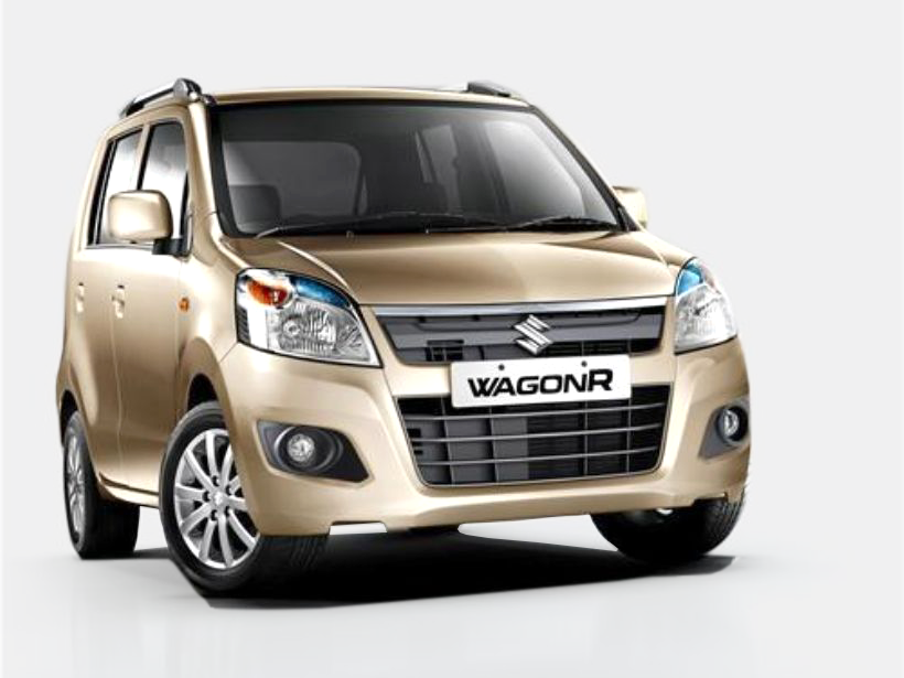 வேகன்-ஆர், கிராண்ட் i10... யூஸ்டு கார் மார்க்கெட்டில் எதற்கு மவுசு?