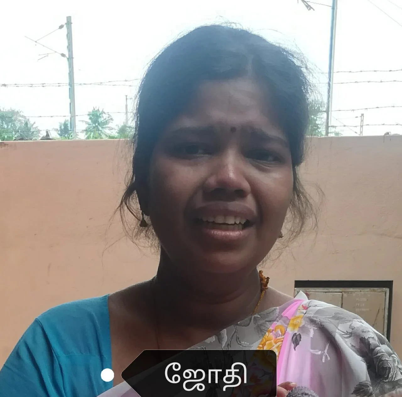 குழந்தைக் கடத்தல்