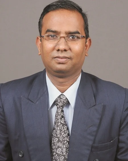 Dr.Dhavapalani