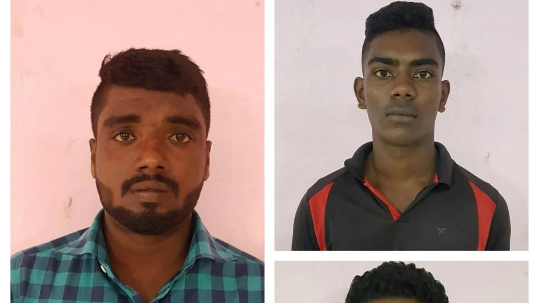 போலிச் சான்றிதழ் கொடுத்து அரசுப் பணிக்குத் தேர்வானவர்கள்