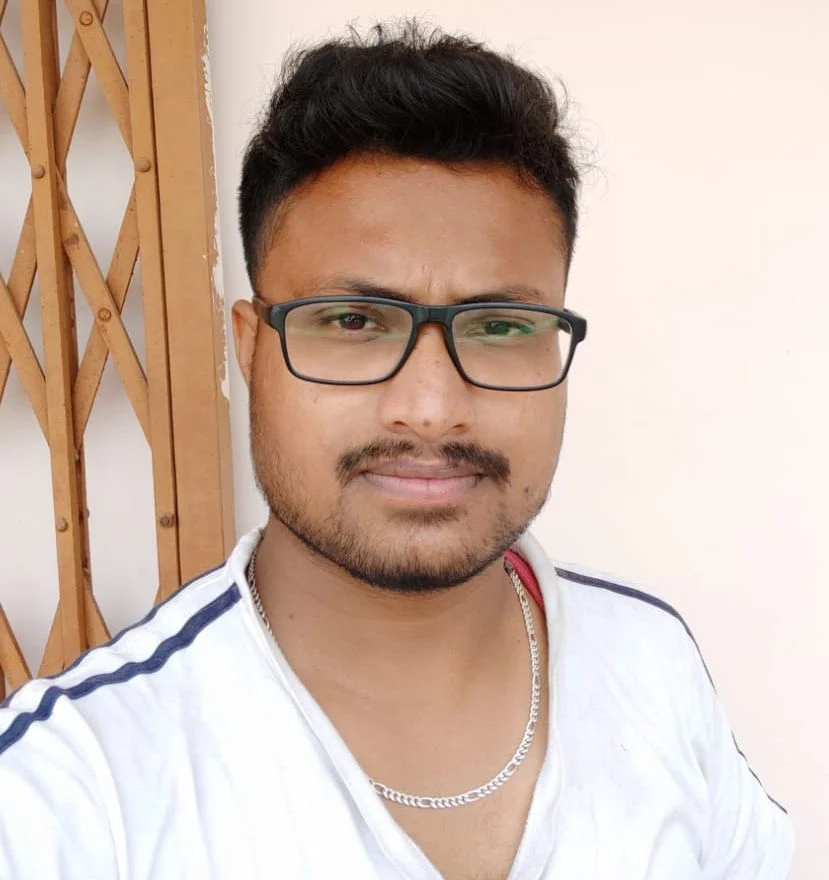 ஜெய்சுந்தர்