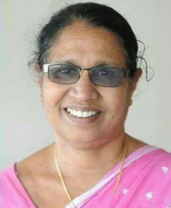 ஜோஸபின்