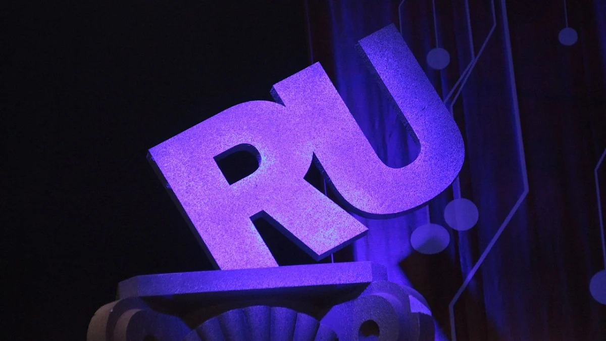 ரூநெட் | RuNet
