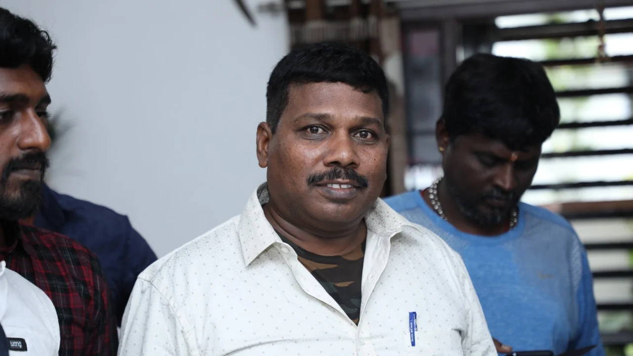 இராபர்ட் பயஸ்