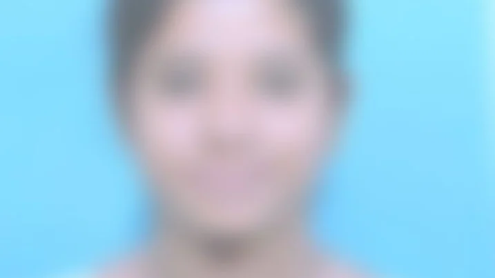 சிறுமி