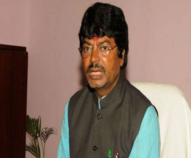 யோகேந்திர பிரசாத்